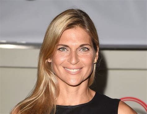 gabby reece net worth|Discover Gabrielle Reece net worth 2024, Salary,。